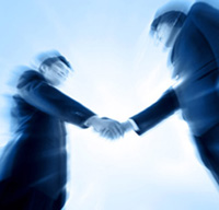 �Ɩ��Ɗe�m�Ƃ̘A�g